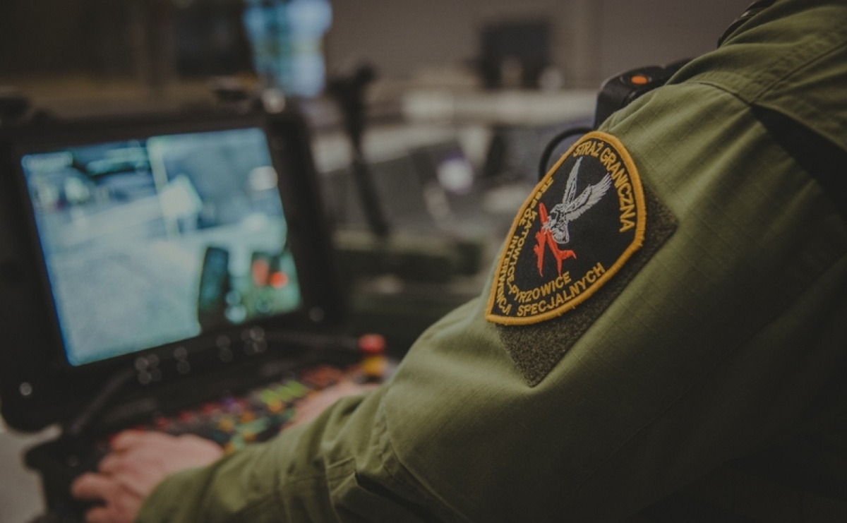 Na nudę na lotnisku w Pyrzowicach nikt nie narzeka! - Serwis informacyjny z Raciborza - naszraciborz.pl