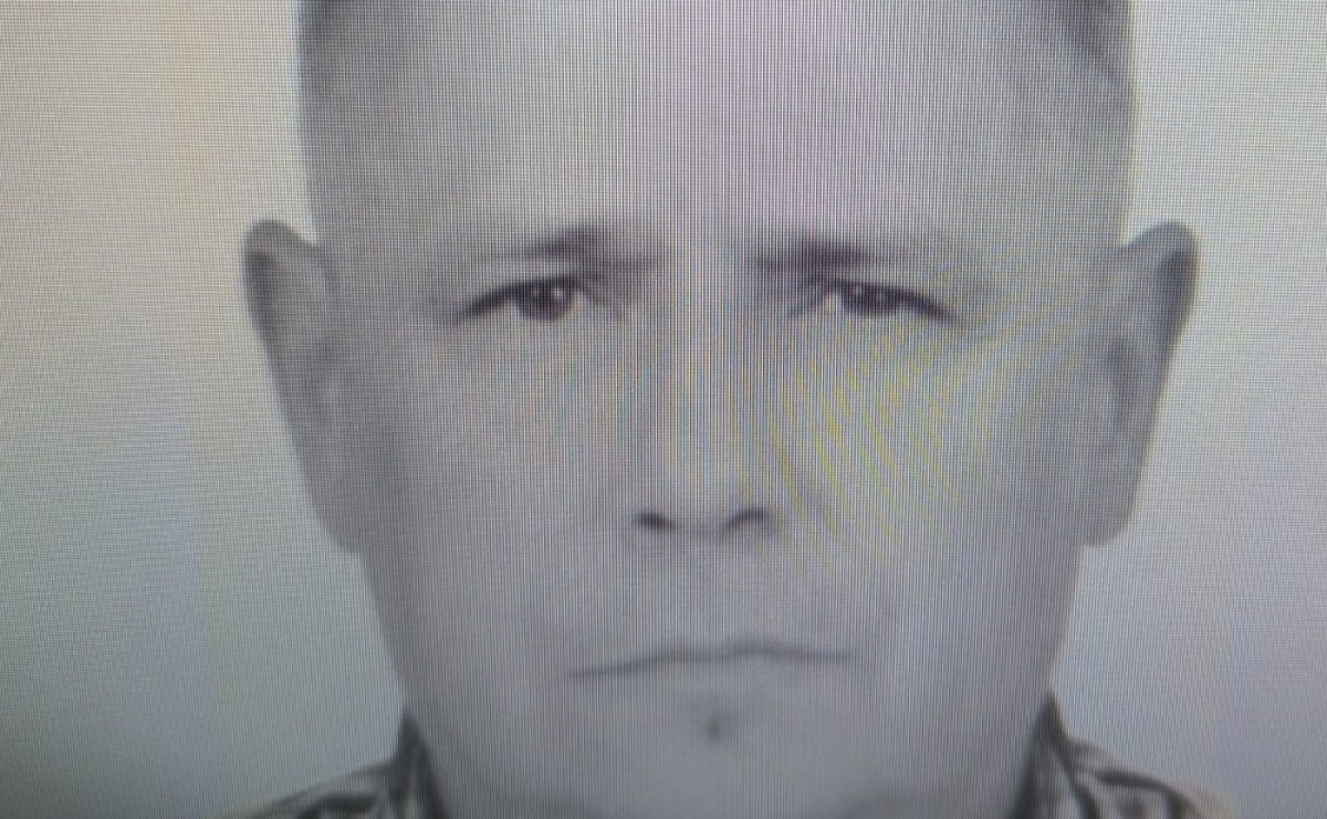 Trwają poszukiwania zaginionego Tomasza Myśliwca - Serwis informacyjny z Raciborza - naszraciborz.pl