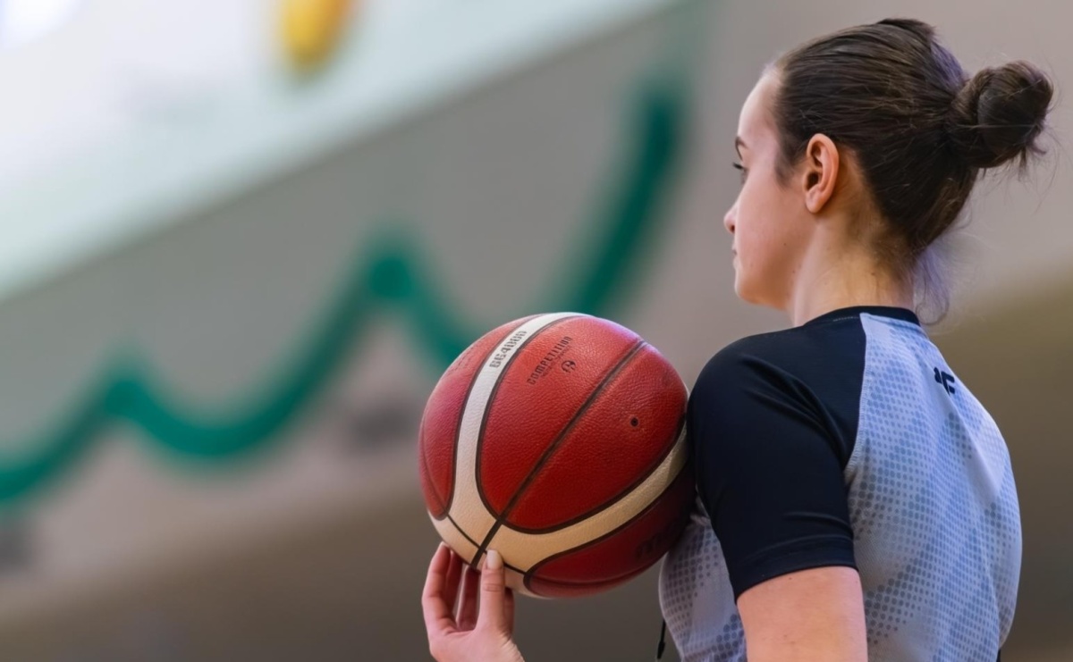 Weekendowy Niezbędnik Kibica - Serwis informacyjny z Raciborza - naszraciborz.pl