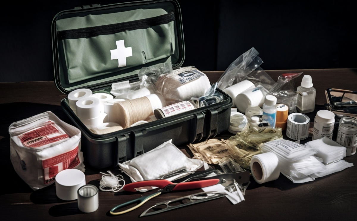 Ponad 2,7 mln zł na bezpieczeństwo mieszkańców - Serwis informacyjny z Raciborza - naszraciborz.pl