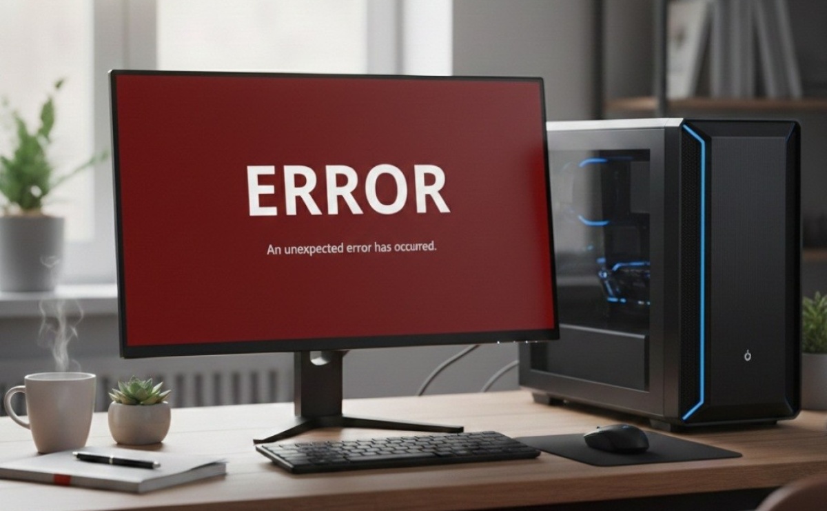 Ograniczenia w obsłudze klientów w Wydziale Geodezji Starostwa Powiatowego - Serwis informacyjny z Raciborza - naszraciborz.pl