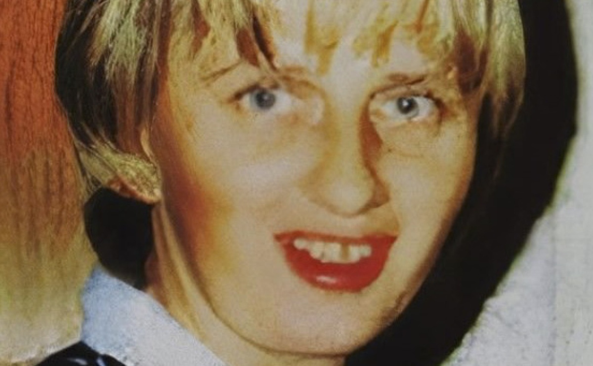 Policja nie przestaje szukać - sprawa Danuty Matusik z Rybnika - Serwis informacyjny z Raciborza - naszraciborz.pl