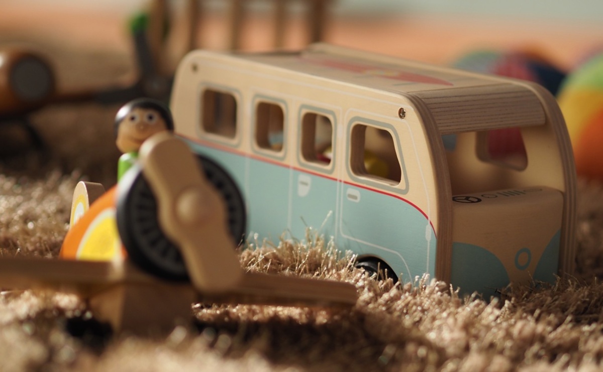 Zabawki i akcesoria dla dzieci – Jakość i bezpieczeństwo to priorytet - Serwis informacyjny z Raciborza - naszraciborz.pl