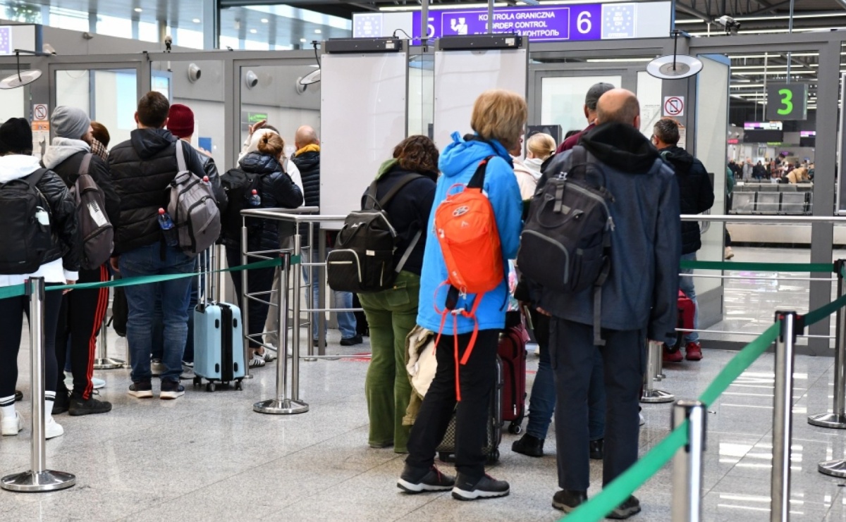 57-latka poszukiwały dwie prokuratury oraz sąd - Serwis informacyjny z Raciborza - naszraciborz.pl