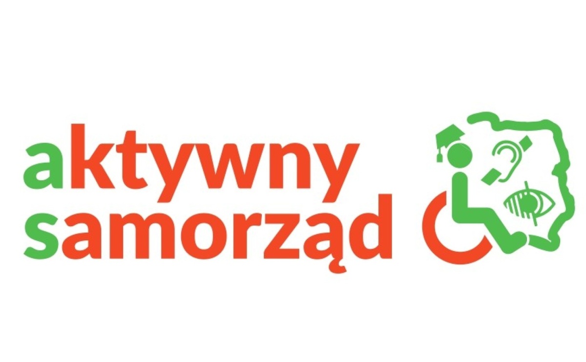 Nowe możliwości wsparcia dla osób z niepełnosprawnościami. Rusza nabór do programu Aktywny samorząd - Serwis informacyjny z Raciborza - naszraciborz.pl