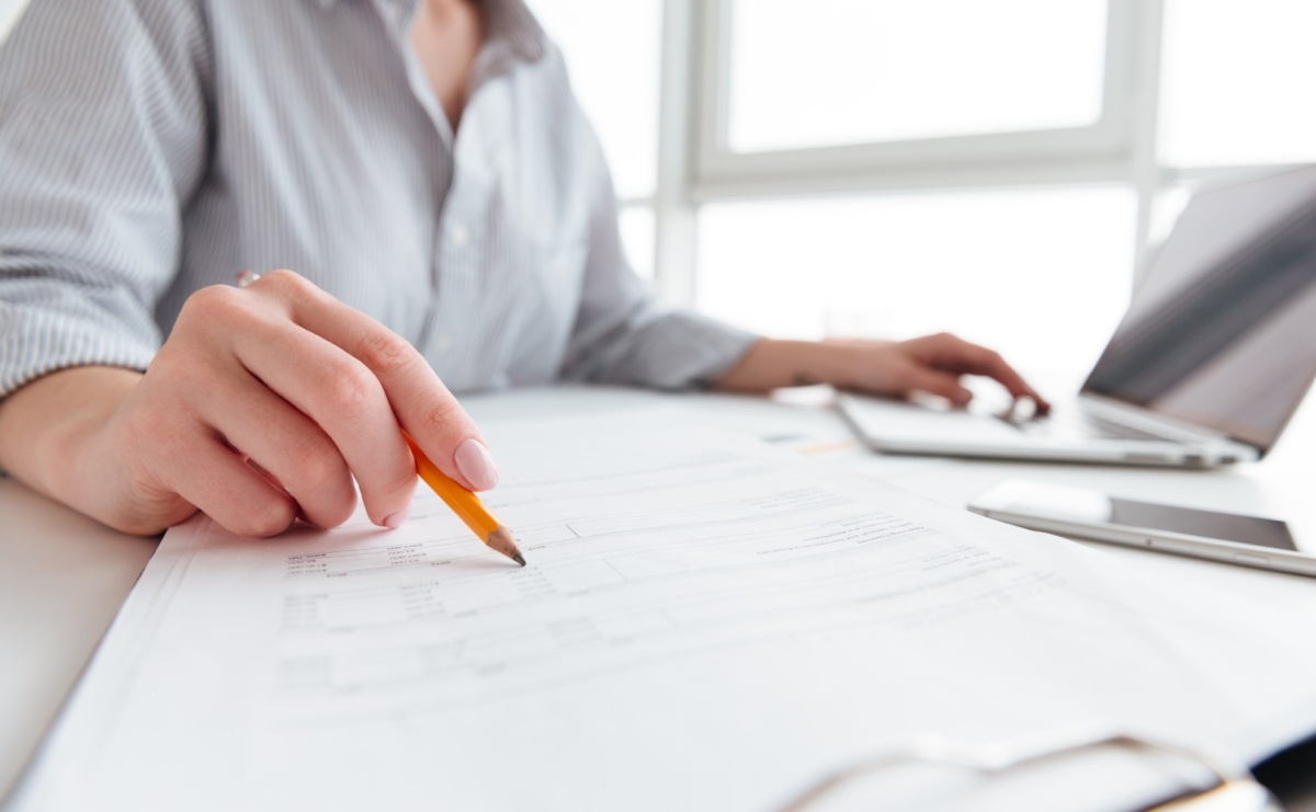 KSeF w praktyce. Marcowe szkolenia dla przedsiębiorców i branż w Wodzisławiu Śląskim - Serwis informacyjny z Raciborza - naszraciborz.pl