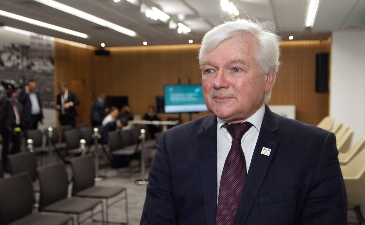 Polskie samorządy umiarkowanie optymistycznie patrzą na swój rozwój. Gminy wiejskie wykazują znacznie gorsze nastroje - Serwis informacyjny z Raciborza - naszraciborz.pl