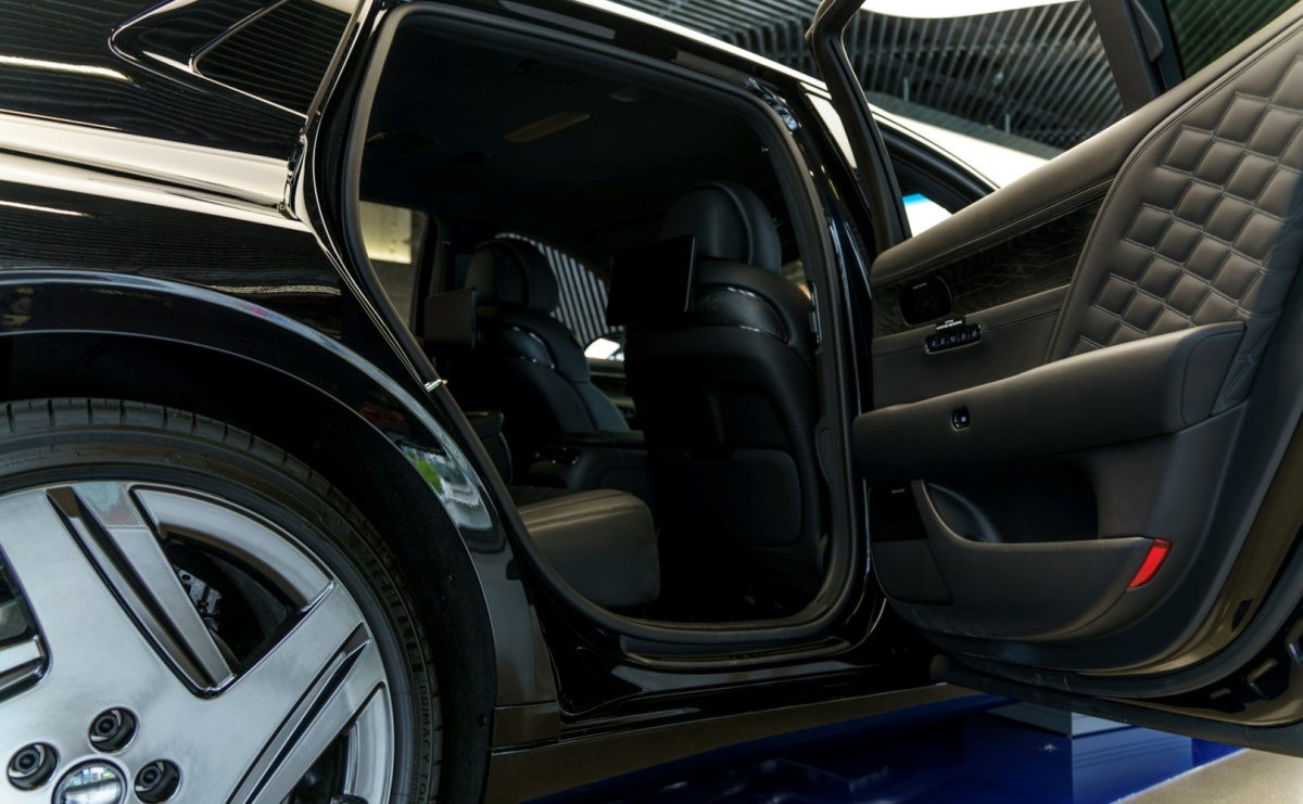 Awaryjne otwieranie samochodów w Katowicach — poradnik 24/7 - Serwis informacyjny z Raciborza - naszraciborz.pl