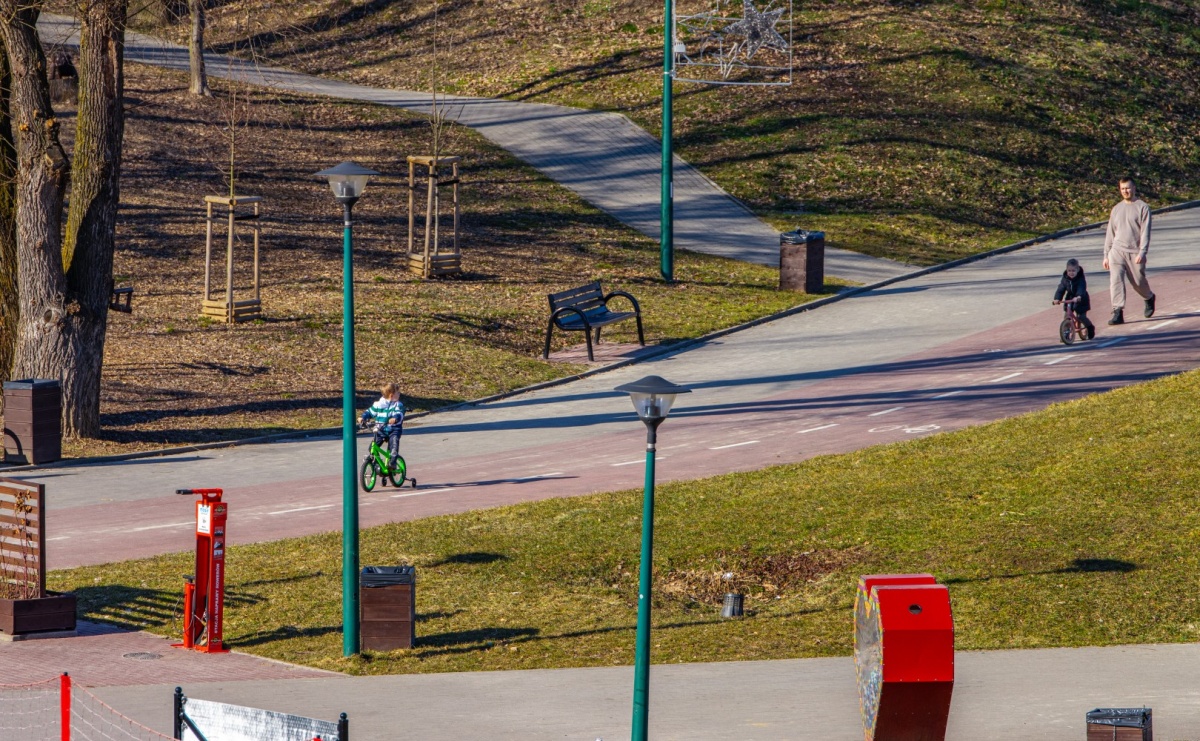 Weekend w Wodzisławiu Śląskim - Serwis informacyjny z Raciborza - naszraciborz.pl