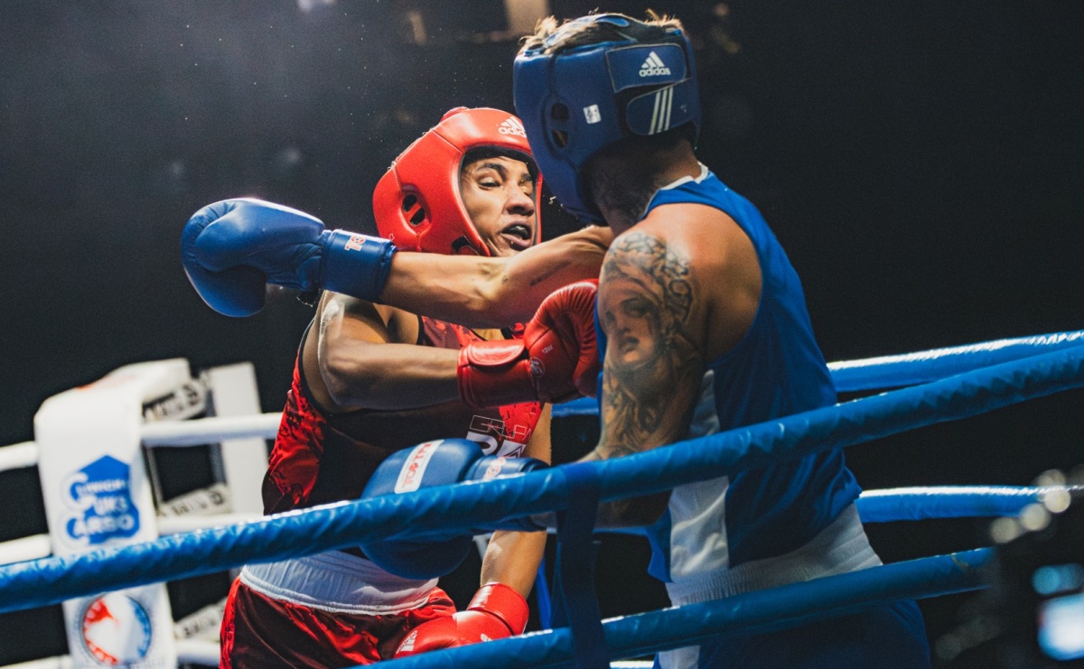 Wiemy, kto zrealizuje zadania w zakresie wspierania i upowszechniania kultury fizycznej - Serwis informacyjny z Wodzisławia - naszwodzislaw.com