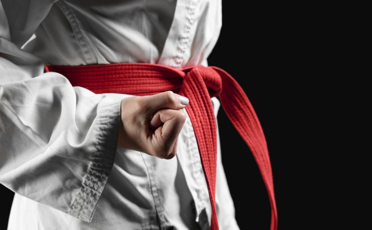 Promocja Wodzisławia Śląskiego przez sport. Konkurs ofert dla klubów i organizacji - Serwis informacyjny z Raciborza - naszraciborz.pl