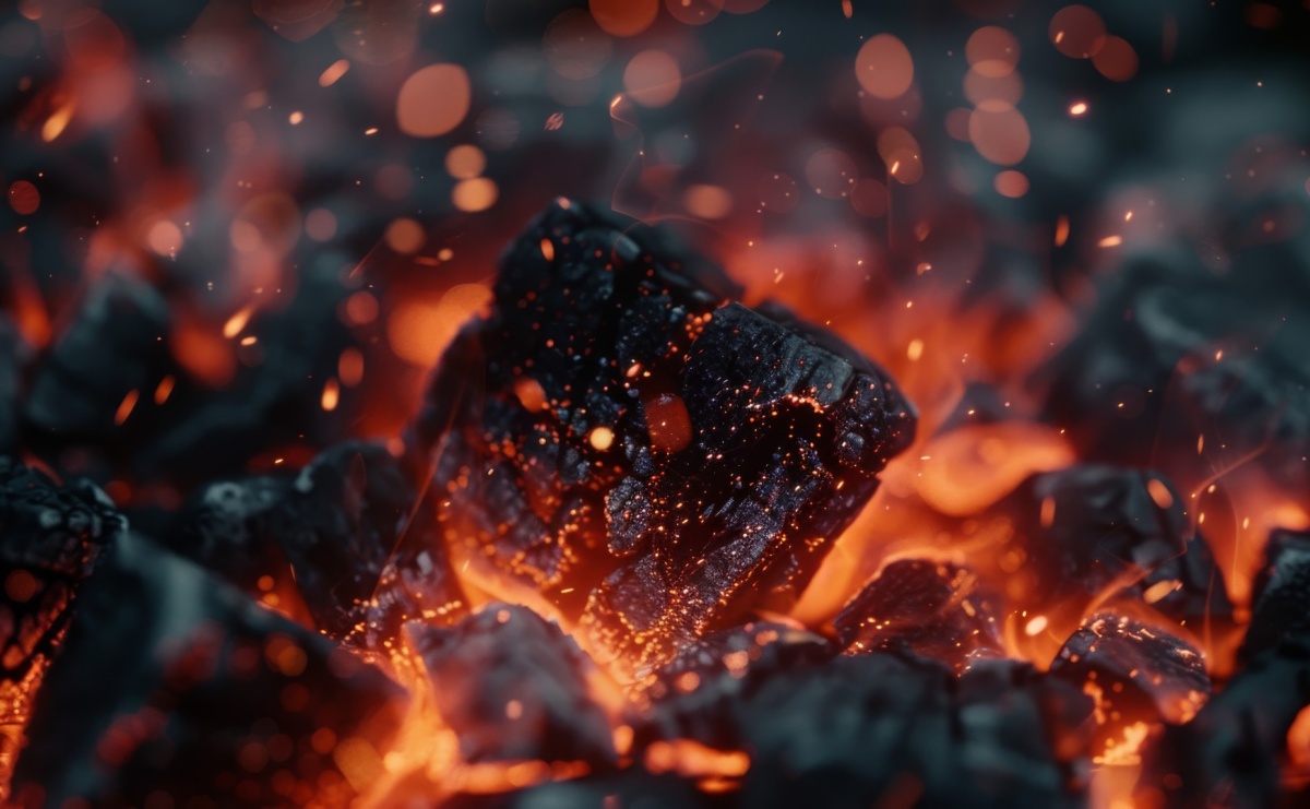 Od 1 stycznia stare kotły są nielegalne. Sprawdź, czy twój piec spełnia przepisy - Serwis informacyjny z Raciborza - naszraciborz.pl