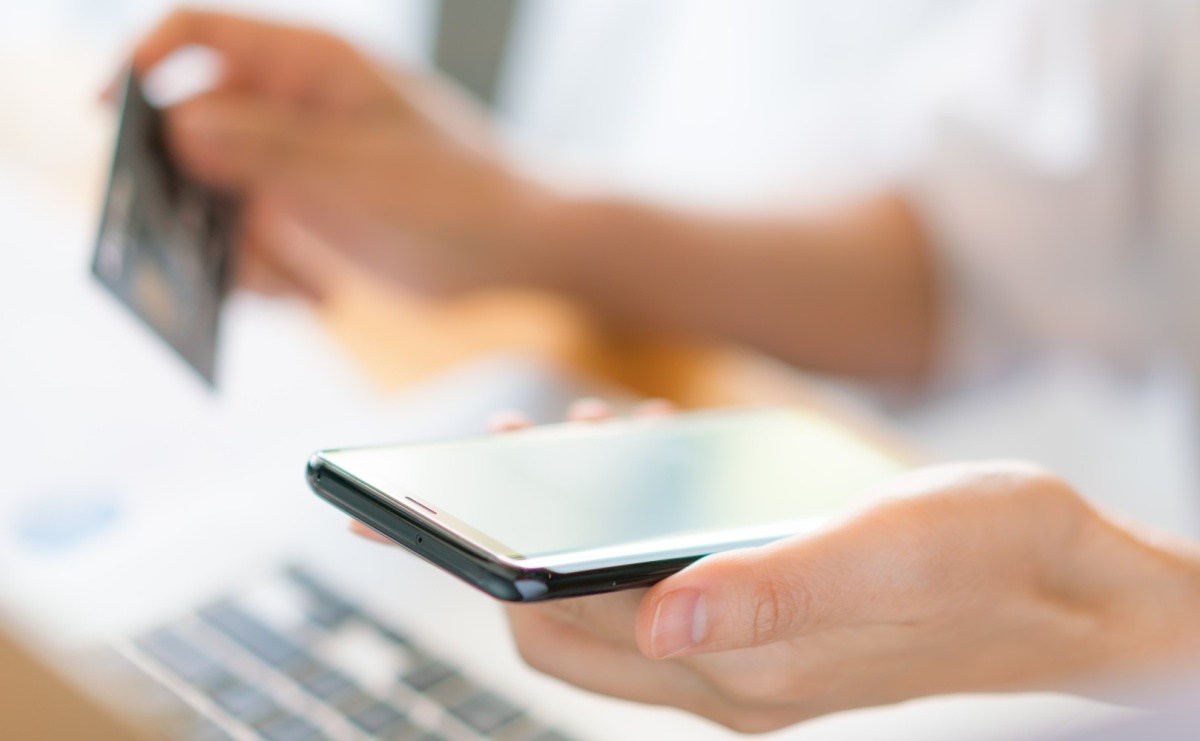 Podatek od nieruchomości zapłacisz w telefonie. Wodzisław wprowadza ePłatności w mObywatelu - Serwis informacyjny z Raciborza - naszraciborz.pl