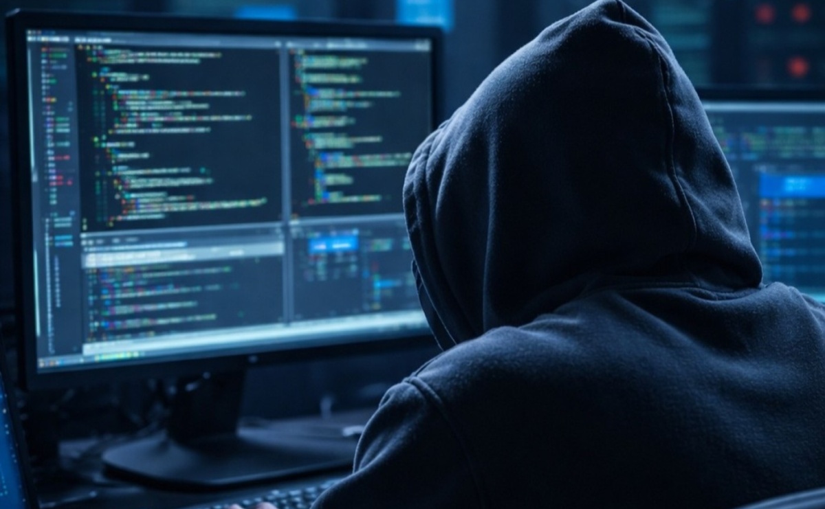 Najnowsze oszustwa internetowe – jak nie paść ofiarą phishingu? - Serwis informacyjny z Raciborza - naszraciborz.pl