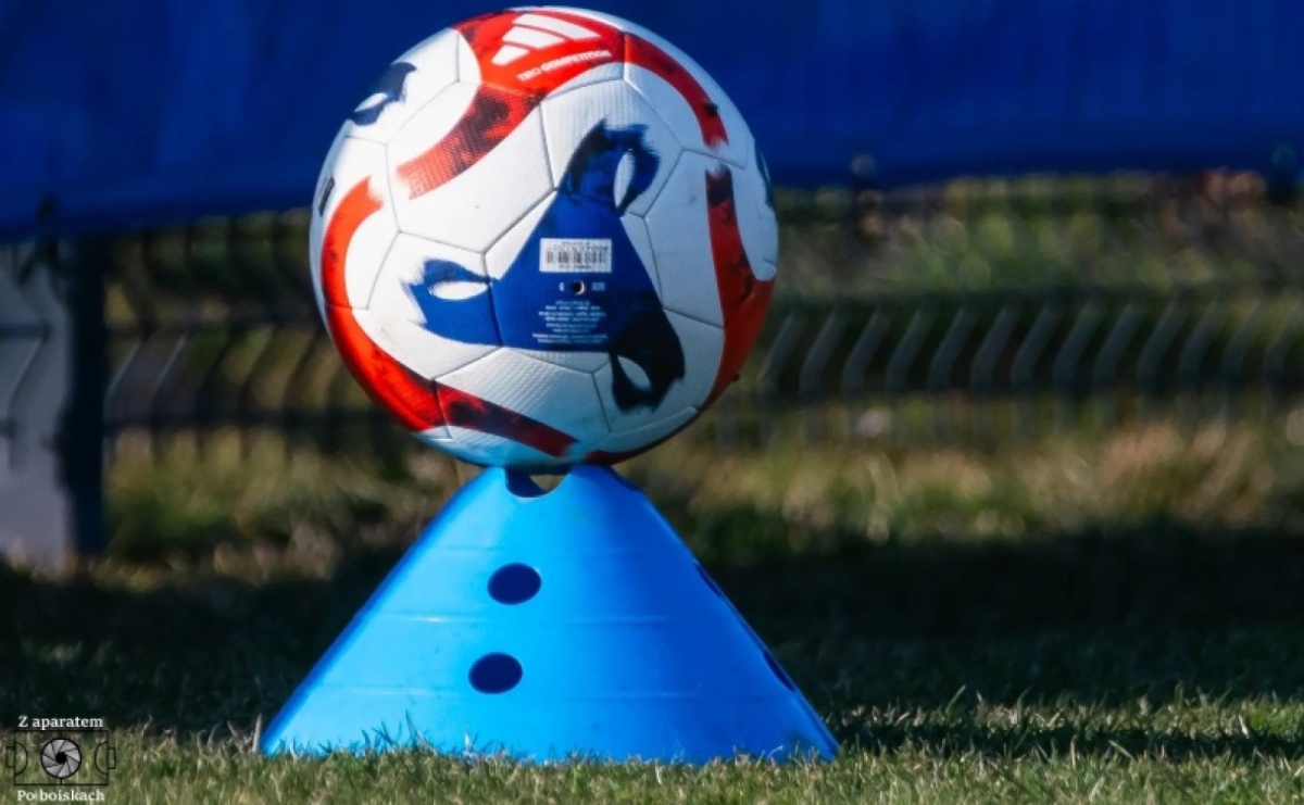 Weekendowy Niezbędnik KIbica - Serwis informacyjny z Raciborza - naszraciborz.pl