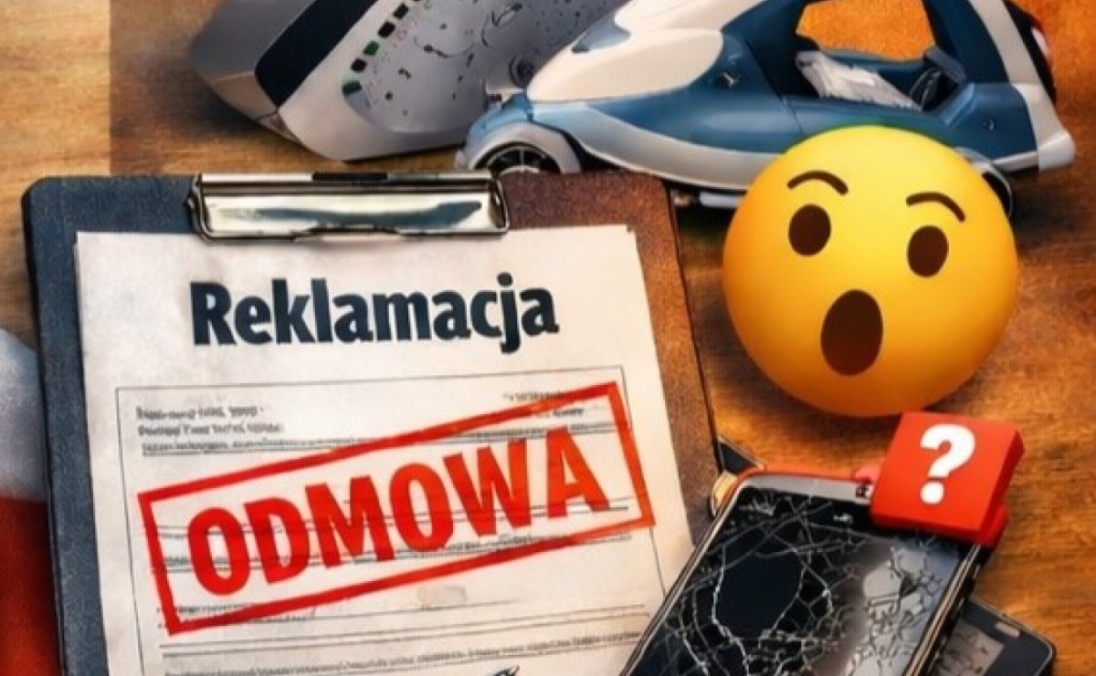 Światowy Dzień Konsumenta. Z jakimi problemami najczęściej zgłaszają się mieszkańcy powiatu? - Serwis informacyjny z Raciborza - naszraciborz.pl