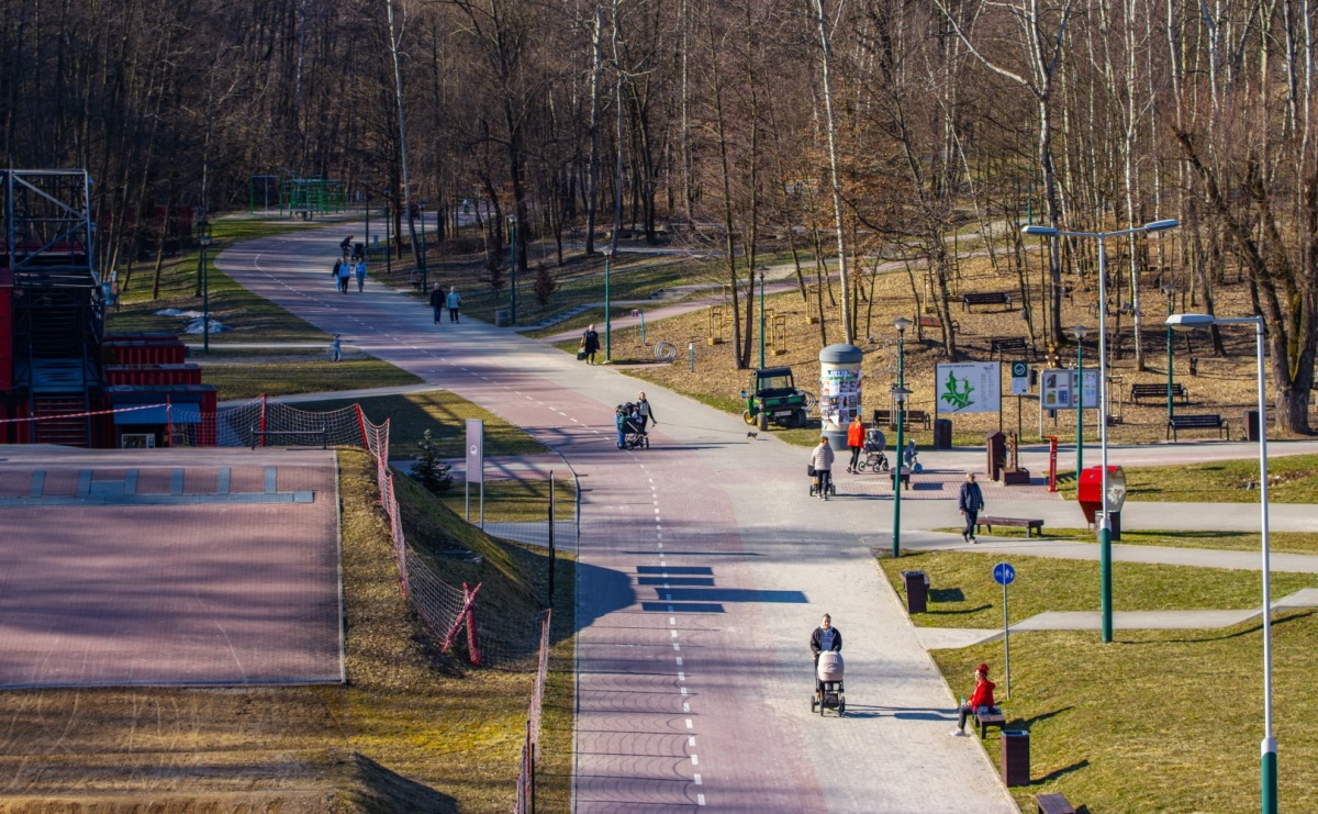 Spędź weekend w mieście. Sprawdź kalendarz wydarzeń - Serwis informacyjny z Raciborza - naszraciborz.pl