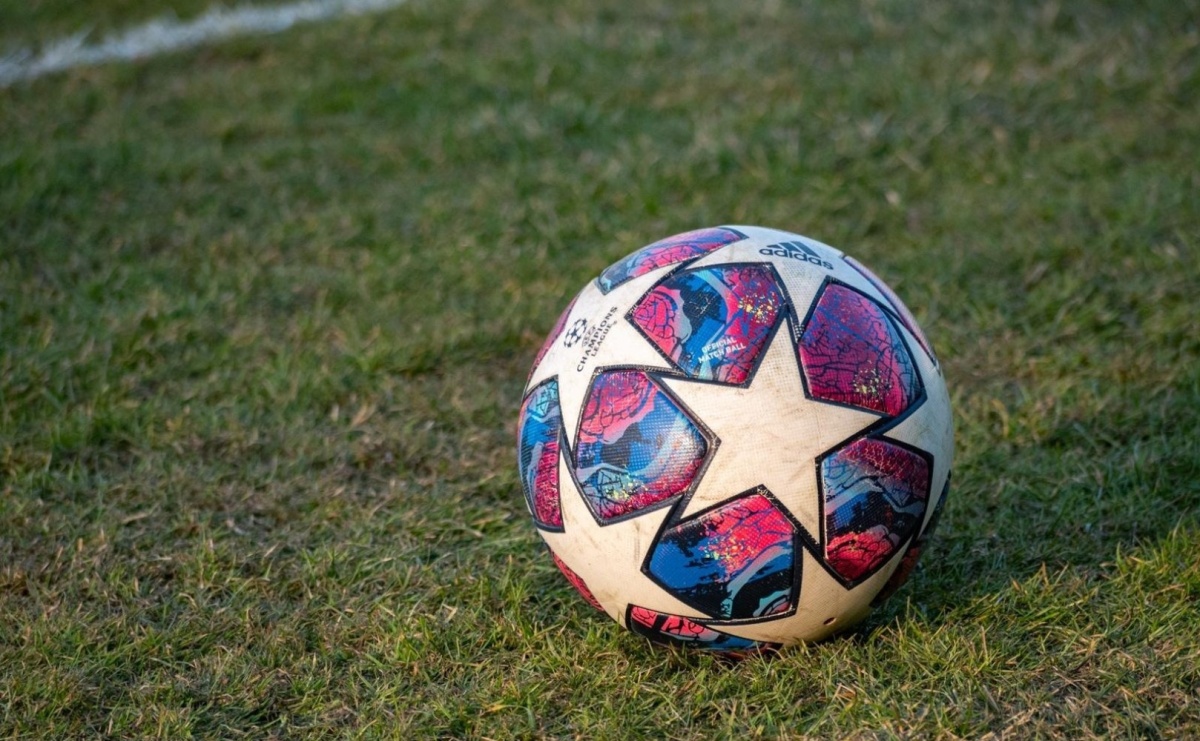 Sportowe podsumowanie weekendu - Serwis informacyjny z Raciborza - naszraciborz.pl