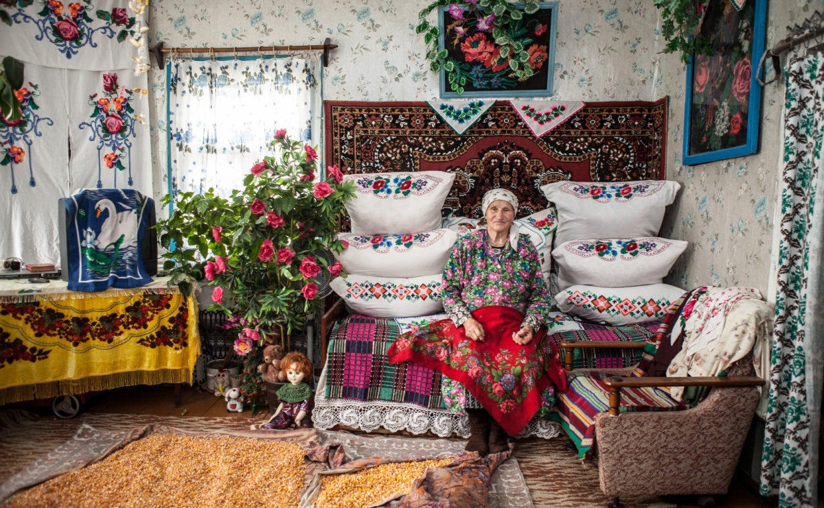 23. Rybnik Foto Festival już pod koniec marca. Fotografia o świecie w transformacji - Serwis informacyjny z Raciborza - naszraciborz.pl