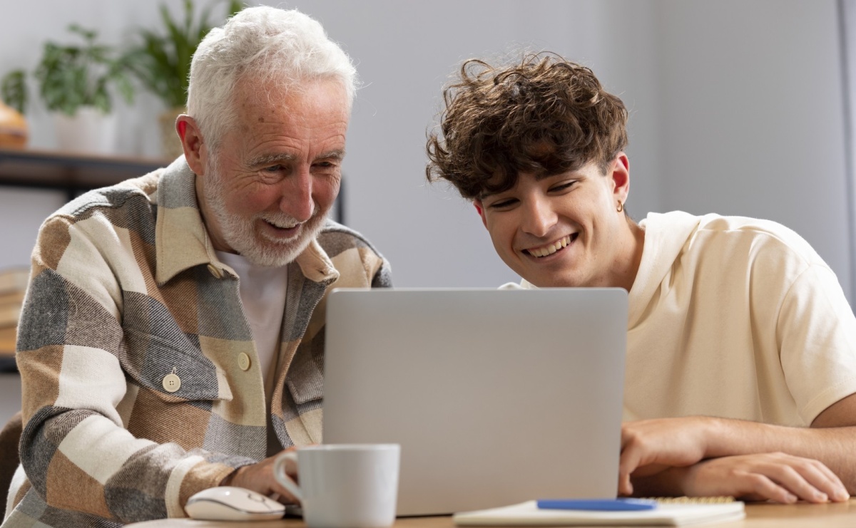 Wodzisław stawia na odporność społeczną. Jest wniosek o ponad 500 tys. zł - Serwis informacyjny z Raciborza - naszraciborz.pl