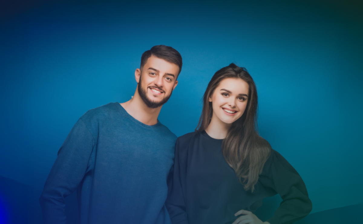 Dzień Otwarty w Akademii Nauk Stosowanych w Raciborzu – program, który pokazuje praktykę w działaniu - Serwis informacyjny z Raciborza - naszraciborz.pl