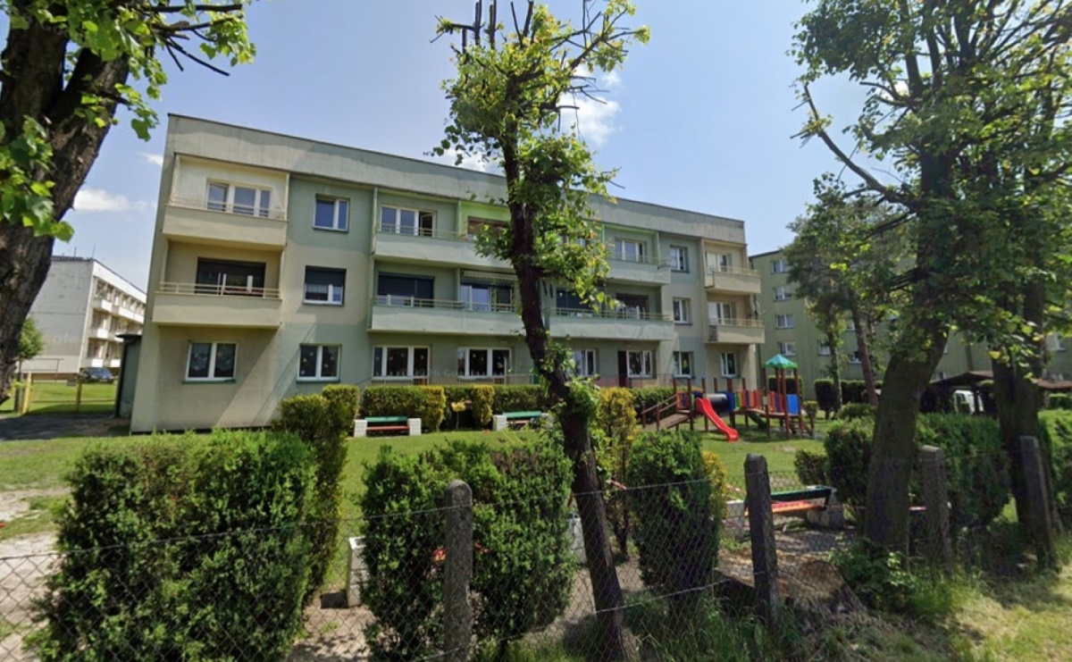 Pszów dostosowuje przedszkola do niżu demograficznego. Przedszkole nr 1 zostanie zlikwidowane - Serwis informacyjny z Raciborza - naszraciborz.pl