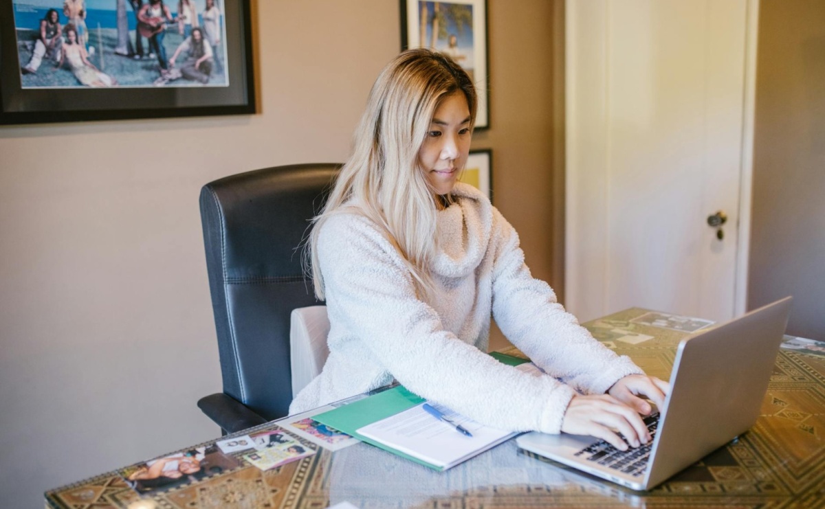 Czy ryczałtowcy mają mniej czasu na rozliczenie w 2026 roku? - Serwis informacyjny z Raciborza - naszraciborz.pl