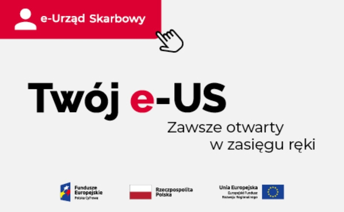 Rozlicz się w usłudze Twój e-PIT. Wybierz e-Korespondencję i korzystaj z pozostałych usług e-Urzędu Skarbowego - Serwis informacyjny z Raciborza - naszraciborz.pl