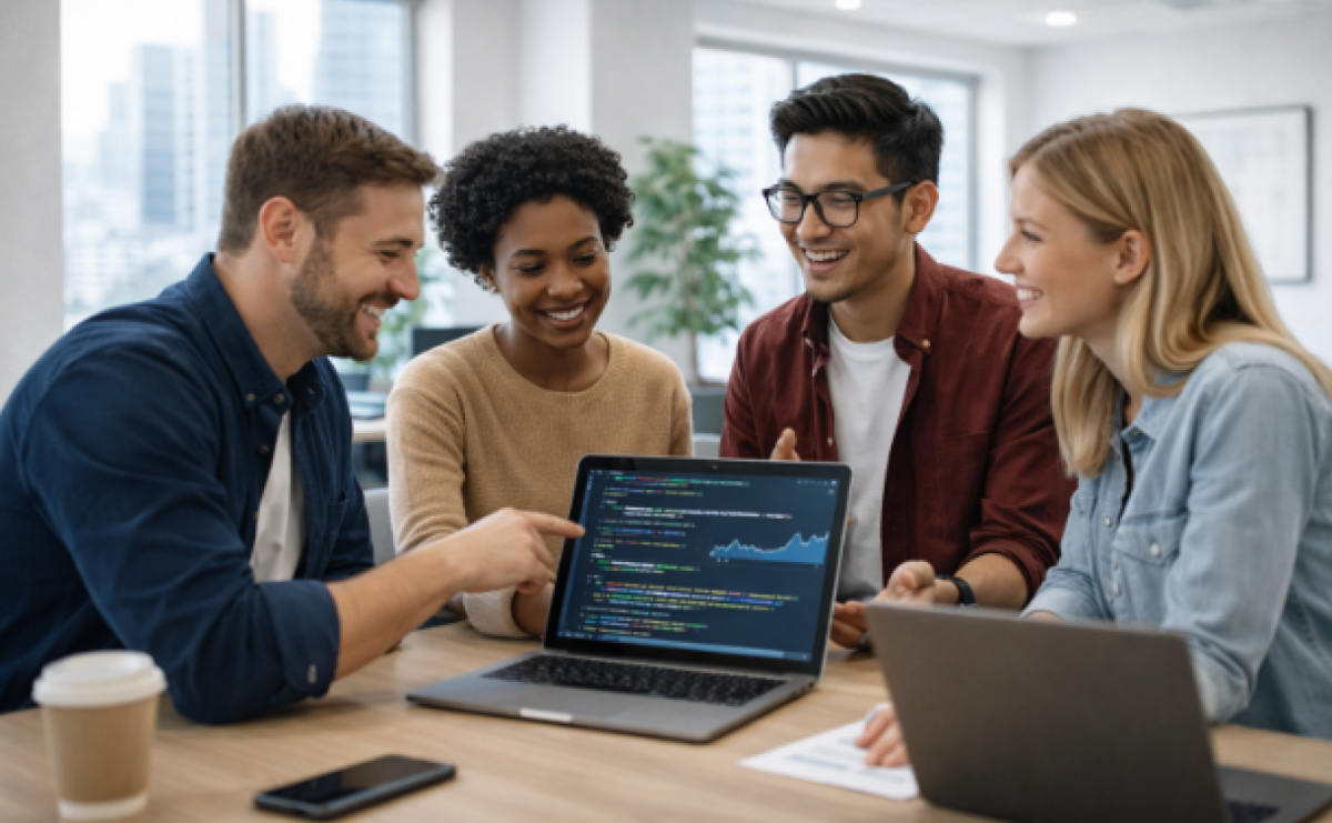 Jakie zawody znikają, a jakie rosną w regionie? - Serwis informacyjny z Raciborza - naszraciborz.pl