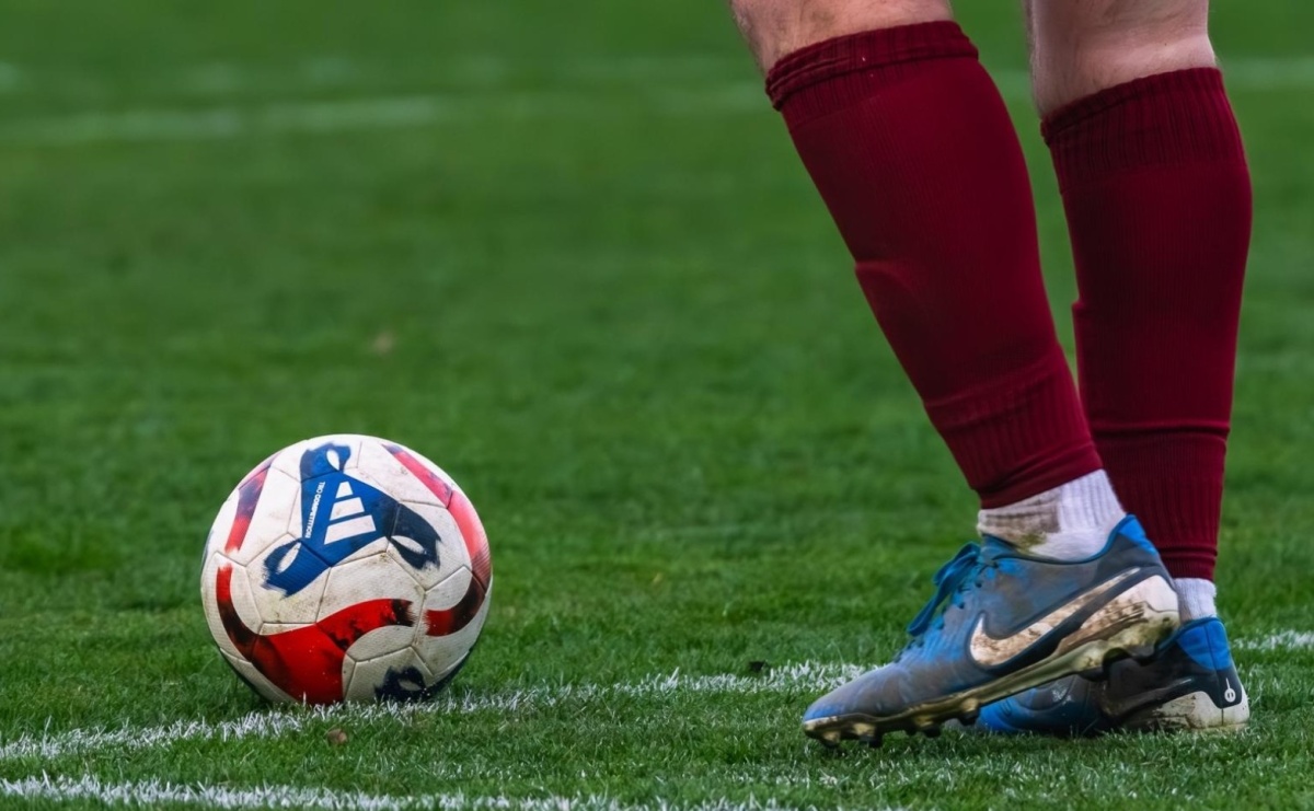 Sportowe podsumowanie weekendu - Serwis informacyjny z Raciborza - naszraciborz.pl