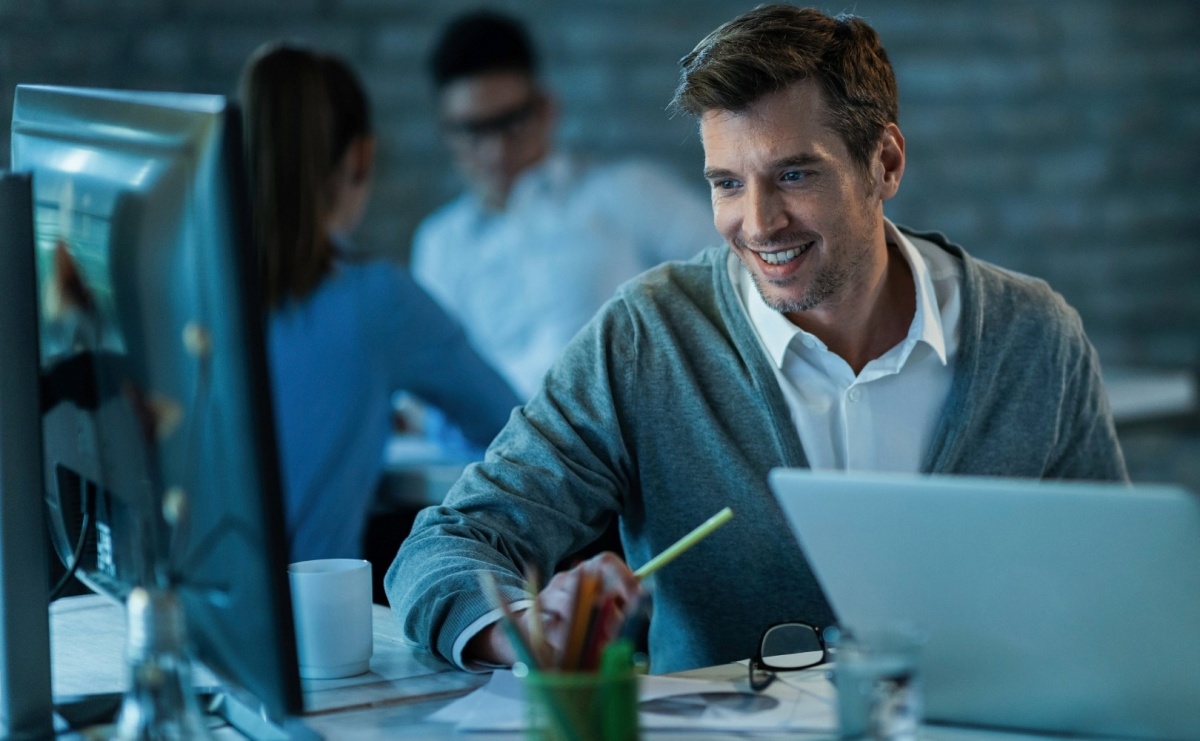 Odzyskaj kontrolę nad danymi firmowymi - Dell PowerEdge R260 jako idealna baza do prywatnej chmury - Serwis informacyjny z Raciborza - naszraciborz.pl