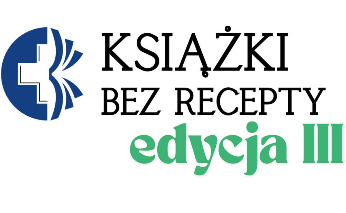 Książki bez recepty w Rydułtowach. Uczniowie SP4 wspierają pacjentów szpitali - Serwis informacyjny z Raciborza - naszraciborz.pl