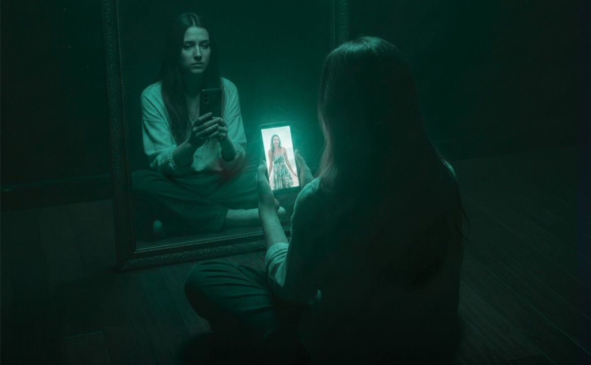 Perfekcja to iluzja. Mocne przesłanie miejskiej kampanii społecznej - Serwis informacyjny z Raciborza - naszraciborz.pl