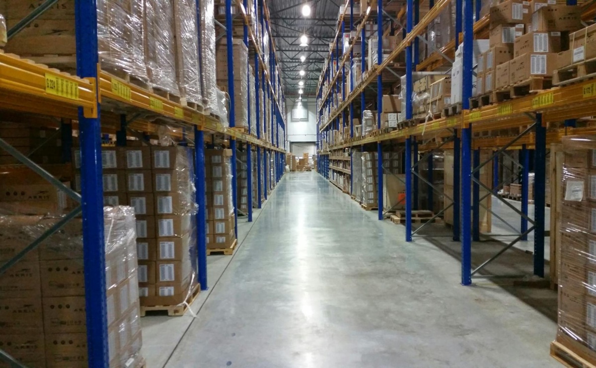 Dlaczego szybka dostawa napędza wyniki sprzedażowe w e-commerce? - Serwis informacyjny z Raciborza - naszraciborz.pl