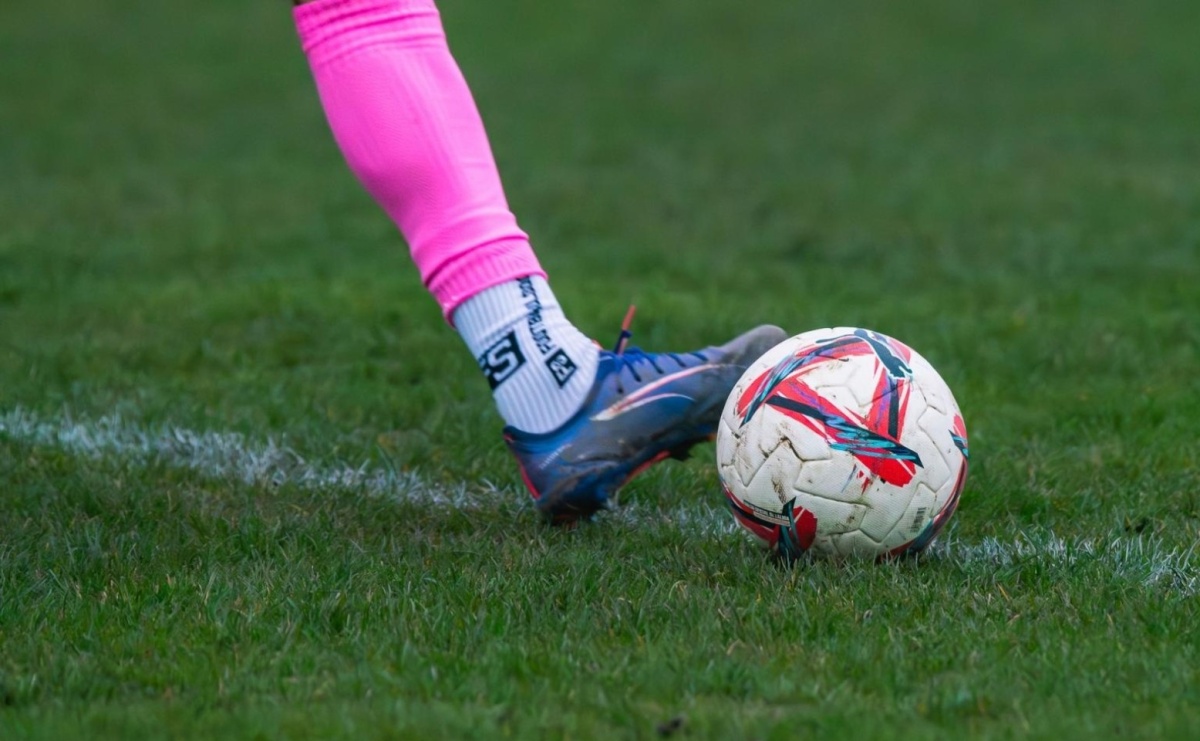 Sportowe podsumowanie weekendu - Serwis informacyjny z Raciborza - naszraciborz.pl