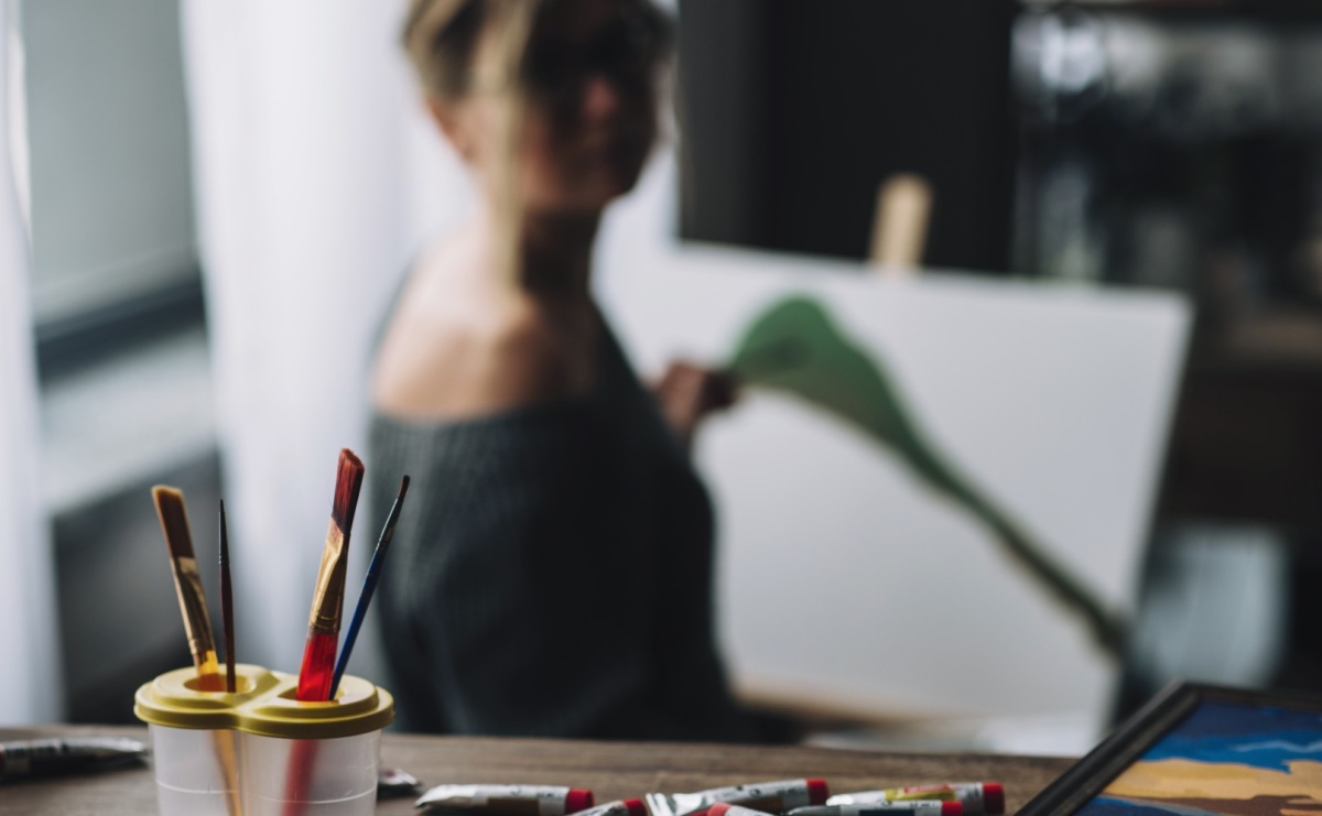 Masz talent? Miasto czeka na Twoje zgłoszenie. Stypendia i nagrody do wzięcia - Serwis informacyjny z Raciborza - naszraciborz.pl