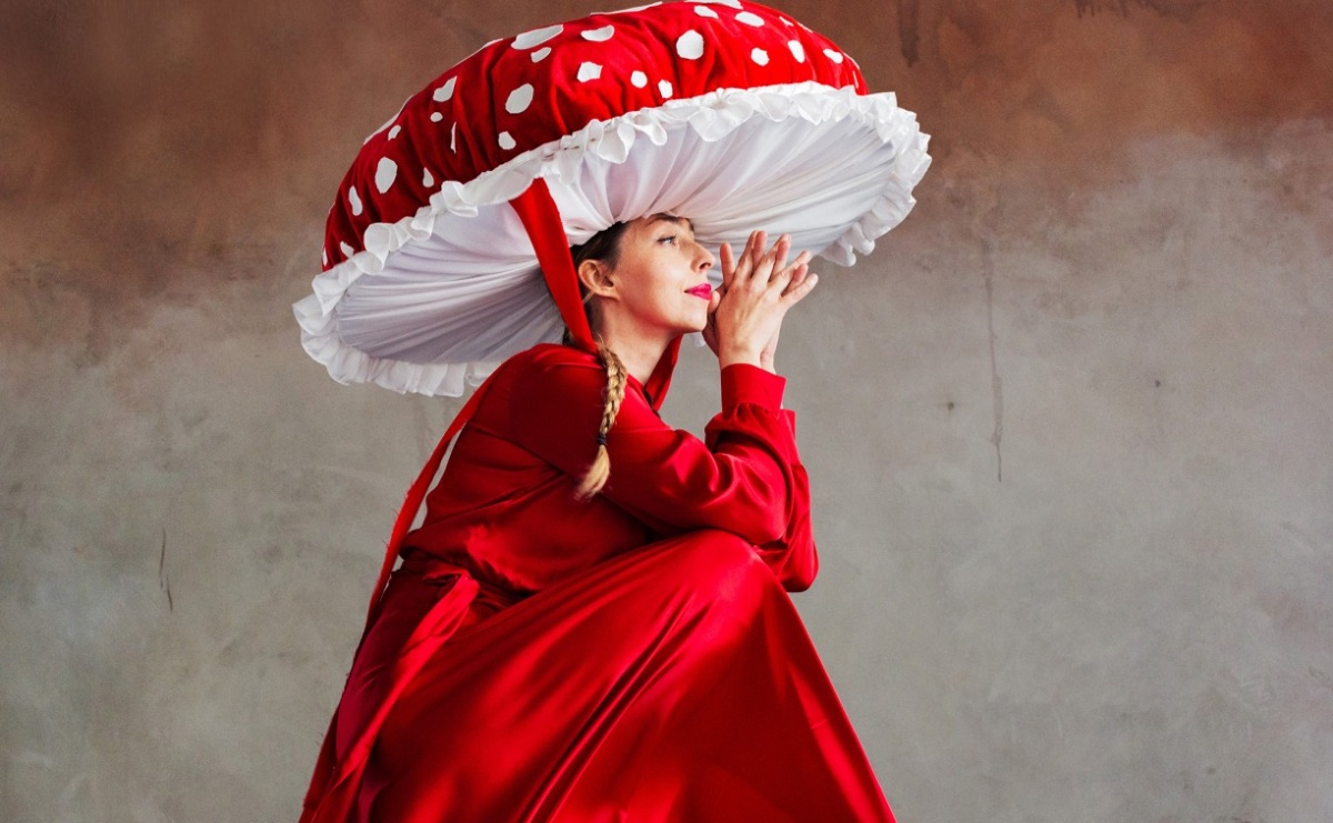 Koncert JUCHO w Wodzisławskim Centrum Kultury - Serwis informacyjny z Raciborza - naszraciborz.pl