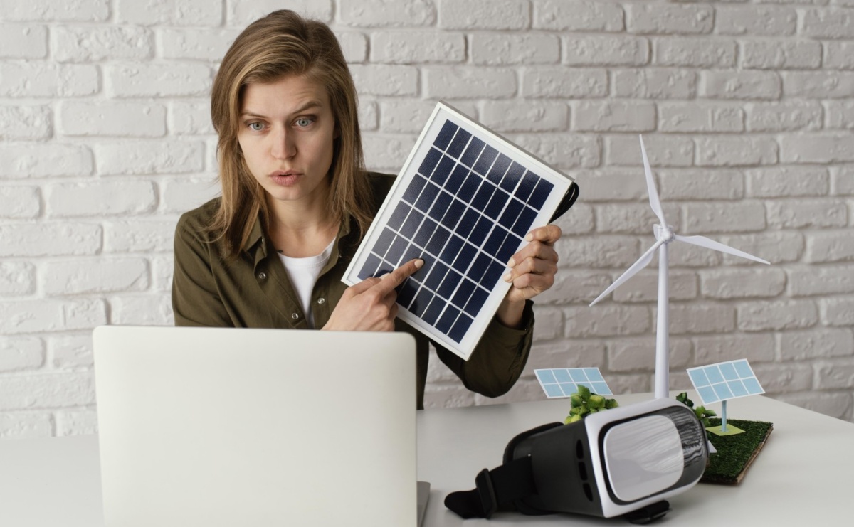 Podszywają się pod urząd i oferują dotacje. Miasto ostrzega mieszkańców - Serwis informacyjny z Raciborza - naszraciborz.pl