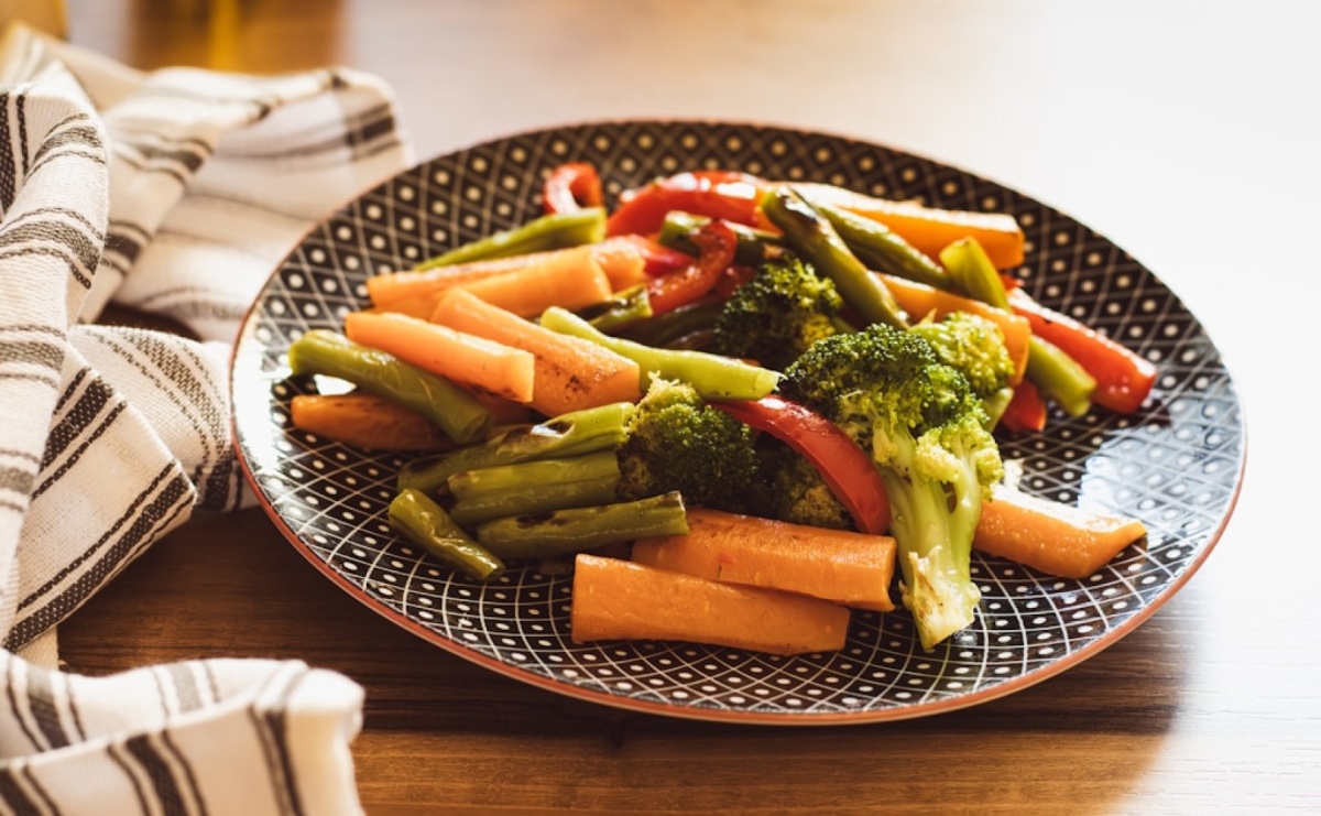 Jak wygląda bilansowanie dań w cateringu dietetycznym? - Serwis informacyjny z Raciborza - naszraciborz.pl