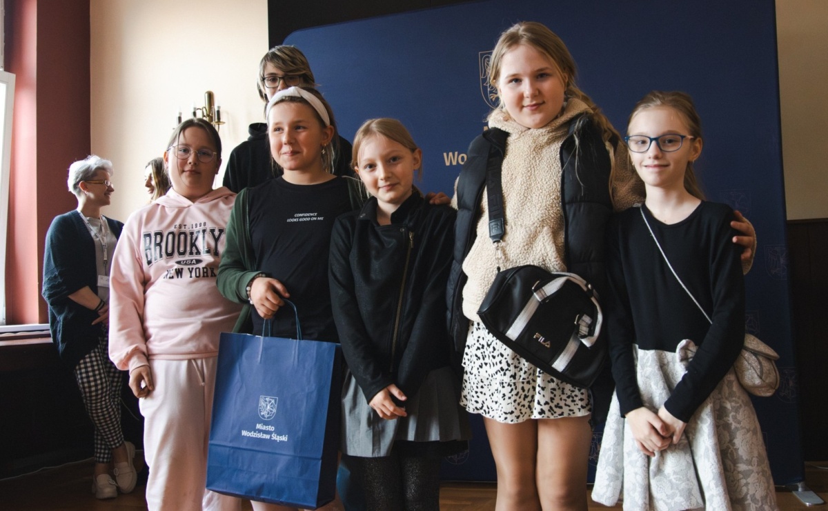 Wielkanocna kreatywność bez granic. Znamy zwycięzców konkursu na najpiękniejszą pisankę - Serwis informacyjny z Raciborza - naszraciborz.pl