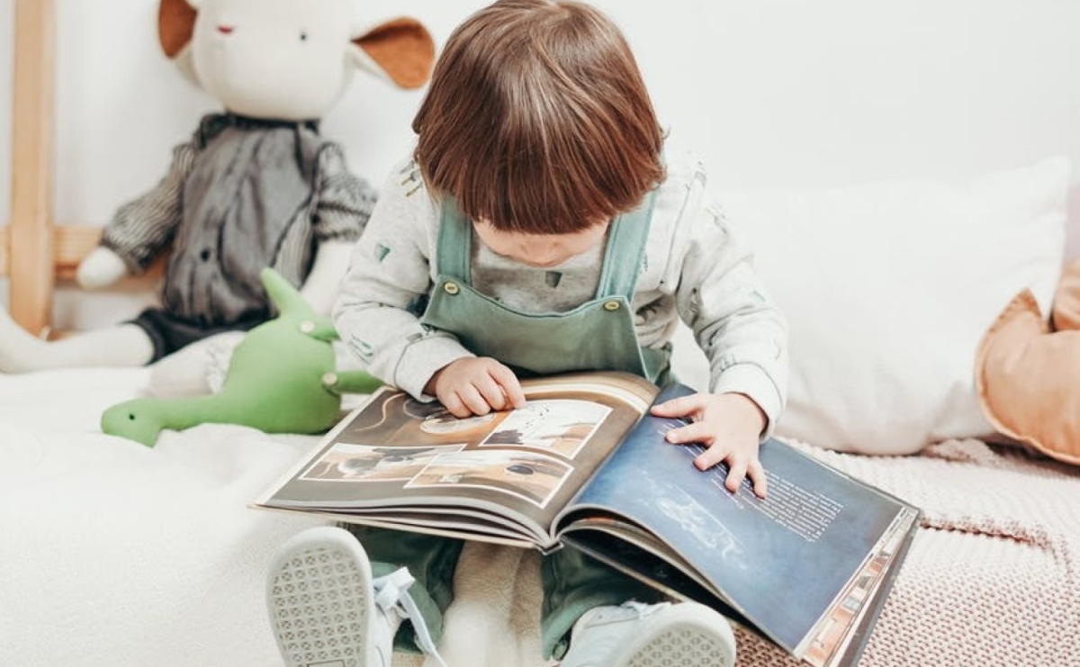 Zegar tyka dla rodziców i opiekunów. Złóż wniosek 800 plus do 30 kwietnia, by nie stracić ciągłości wypłat - Serwis informacyjny z Raciborza - naszraciborz.pl