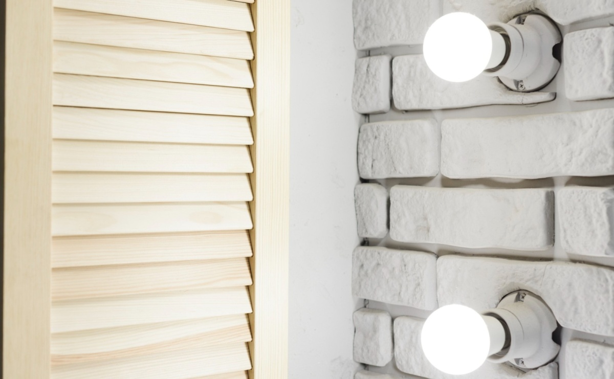 Trzy warstwy światła jak oświetlić każdy pokój - Serwis informacyjny z Raciborza - naszraciborz.pl