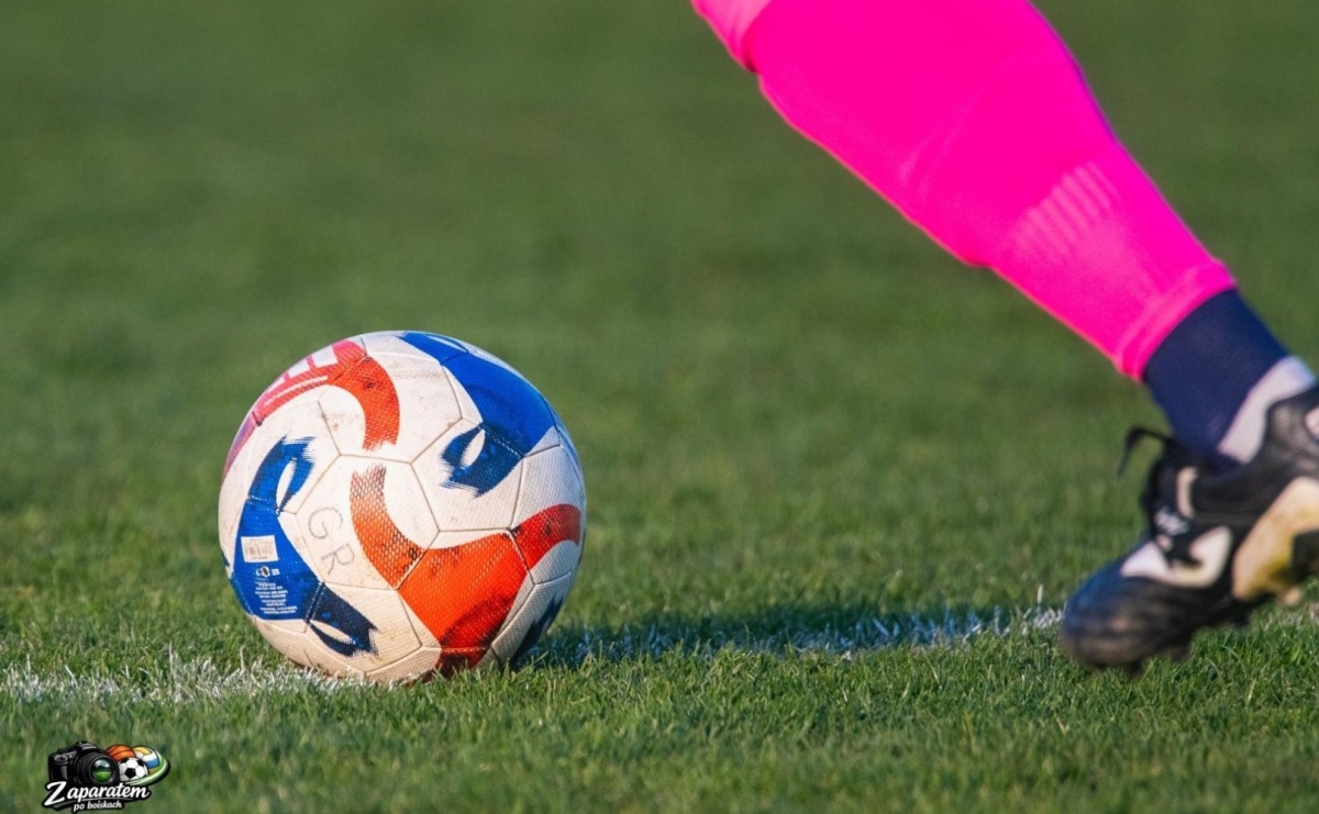 Sportowe podsumowanie weekendu - Serwis informacyjny z Raciborza - naszraciborz.pl