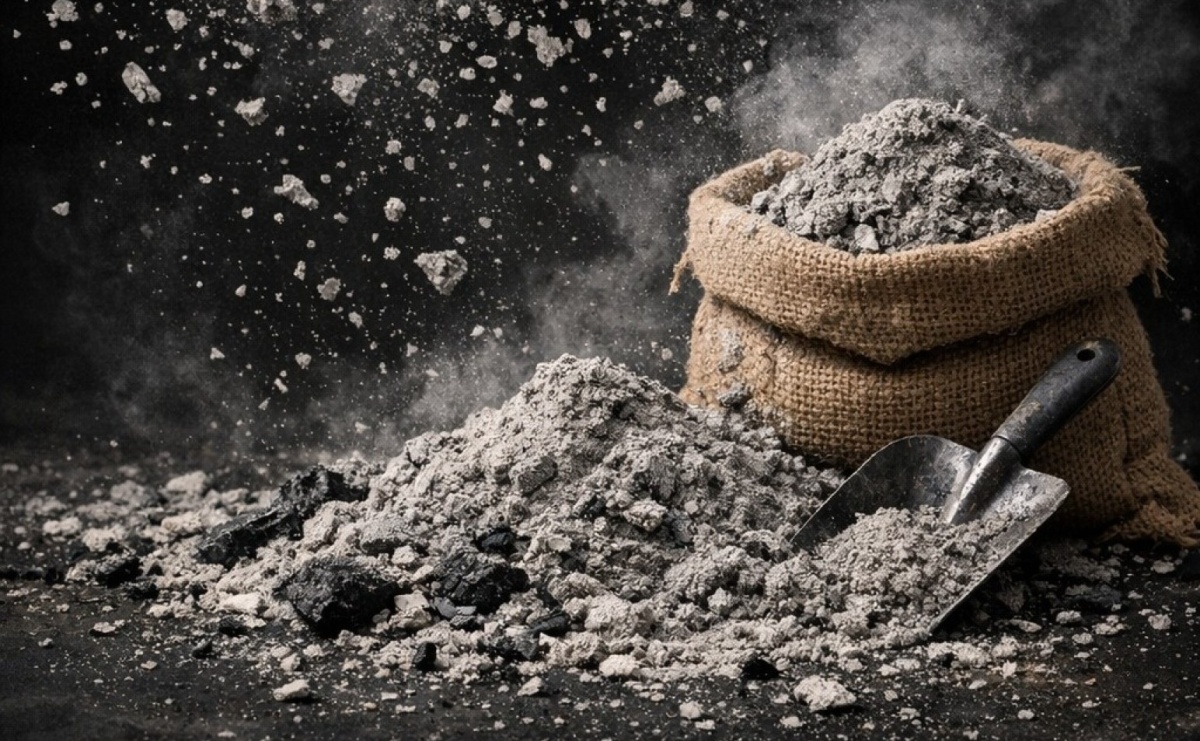 Czy będzie ulga dla gospodarstw bez popiołu? Odpowiedź miasta na interpelację - Serwis informacyjny z Raciborza - naszraciborz.pl