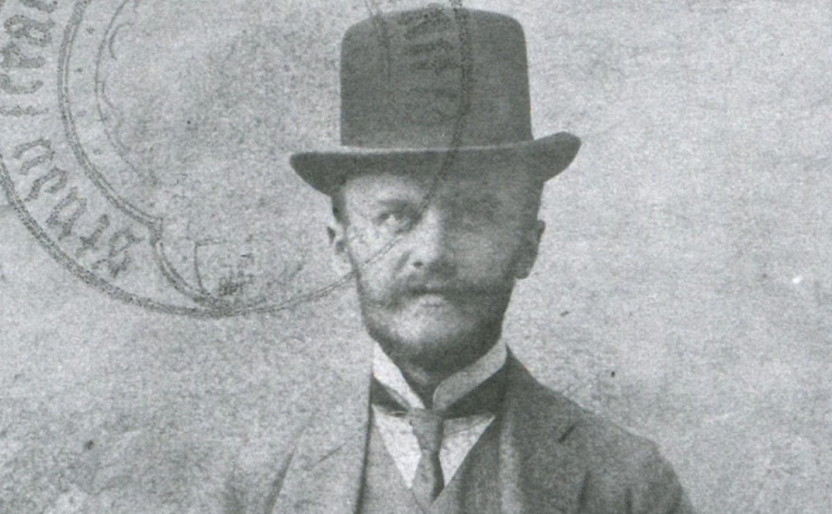 Śladami polskich egiptologów. Wyjątkowa wystawa w wodzisławskim muzeum - Serwis informacyjny z Raciborza - naszraciborz.pl