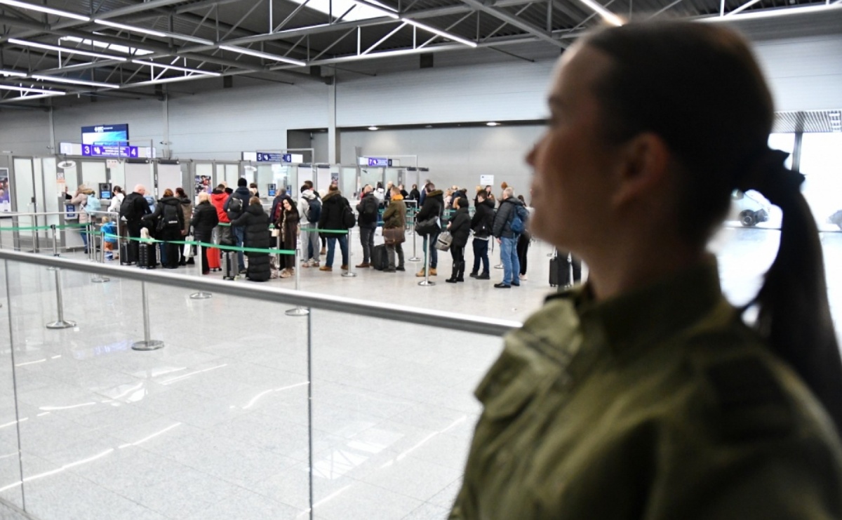 Ledwo przylecieli, a już muszą odlecieć - Serwis informacyjny z Wodzisławia - naszwodzislaw.com