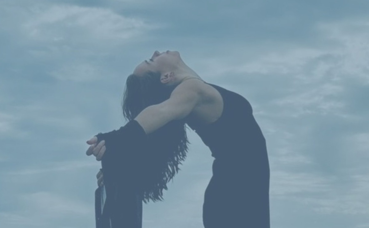 Zatrzymaj się i poczuj siebie. Uwolnij ciało wraca z nową energią - Serwis informacyjny z Raciborza - naszraciborz.pl