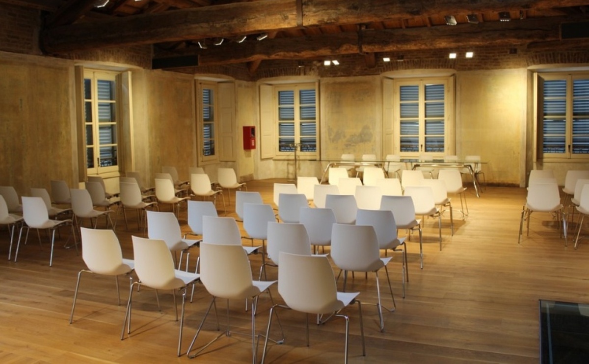 Zebranie Wiejskie w Podbuczu. Spotkanie mieszkańców już 23 kwietnia - Serwis informacyjny z Raciborza - naszraciborz.pl