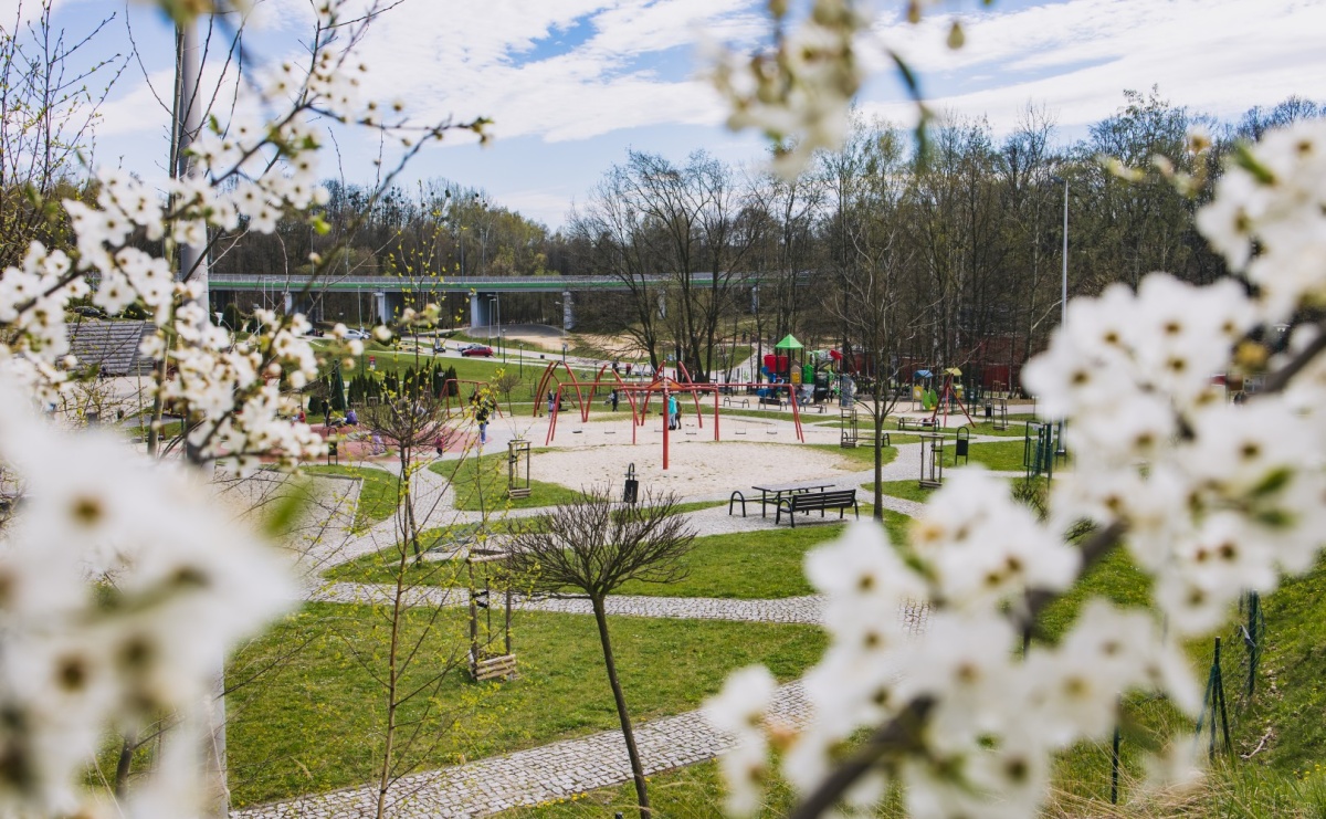 Co? Gdzie? Kiedy? Wodzisławski nawigator weekendowy - Serwis informacyjny z Wodzisławia - naszwodzislaw.com