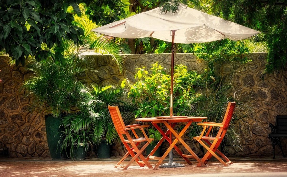 Zadaszenia tarasu w Wodzisławiu Śląskim - jak wybrać odpowiednią firmę? - Serwis informacyjny z Wodzisławia - naszwodzislaw.com